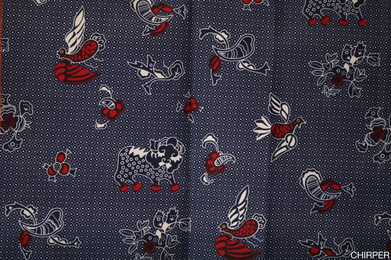 Chemo Kopf Wickeln, Turban Haarwickeln, Ankara Wickeln, Krebs Wickeln von FindingDeejahStore