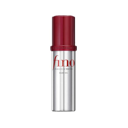Fine Today - Fino Premium Touch Hair Oil - 70ml Fine Today - Fino Premium Touch Hair Oil - 70ml von Fine Today