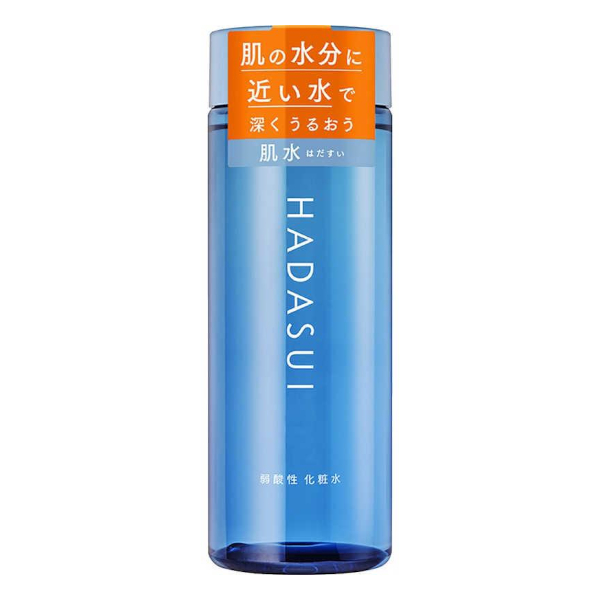 Fine Today - Hadasui Skin Lotion - 400ml Fine Today - Hadasui Skin Lotion - 400ml von Fine Today