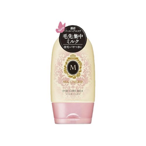 Fine Today - Ma Cherie End Cure Milk EX - 100g Fine Today - Ma Cherie End Cure Milk EX - 100g von Fine Today