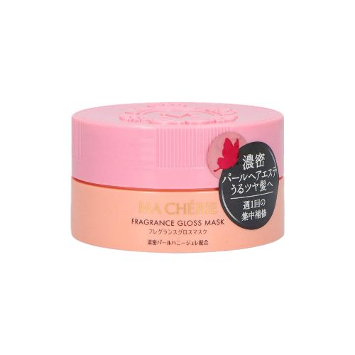 Fine Today - Ma Cherie Fragrance Gloss Mask EX - 180g Fine Today - Ma Cherie Fragrance Gloss Mask EX - 180g von Fine Today