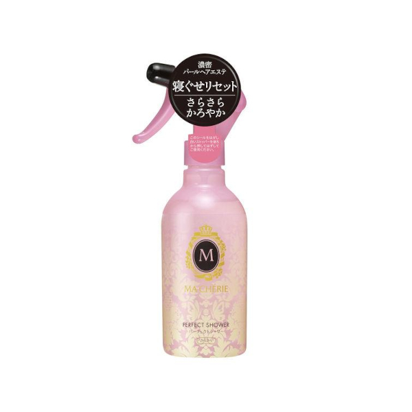 Fine Today - Ma Cherie Perfect Shower EX - 250ml - Smooth Fine Today - Ma Cherie Perfect Shower EX - 250ml - Smooth von Fine Today