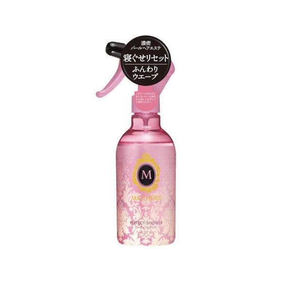 Fine Today - Ma Cherie Perfect Shower EX - 250ml - Wave Fine Today - Ma Cherie Perfect Shower EX - 250ml - Wave von Fine Today