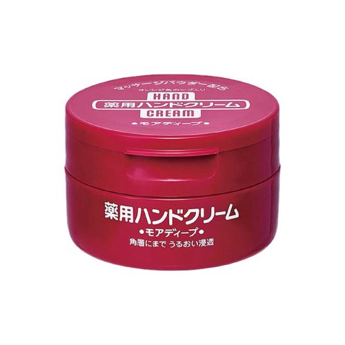 Fine Today - Medicated Hand Cream - 100g Fine Today - Medicated Hand Cream - 100g von Fine Today