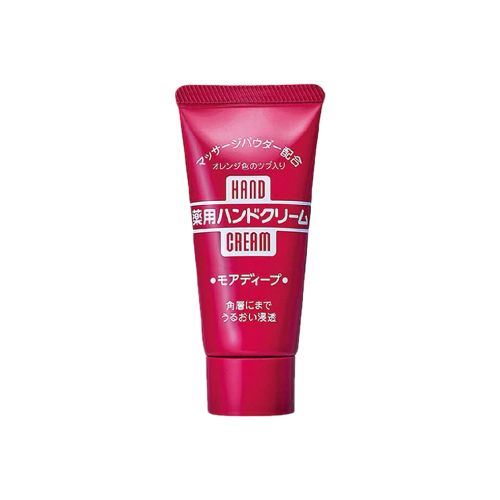 Fine Today - Medicated Hand Cream - 30g Fine Today - Medicated Hand Cream - 30g von Fine Today