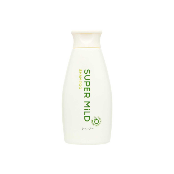 Fine Today - Super Mild Shampoo - 220ml Fine Today - Super Mild Shampoo - 220ml von Fine Today