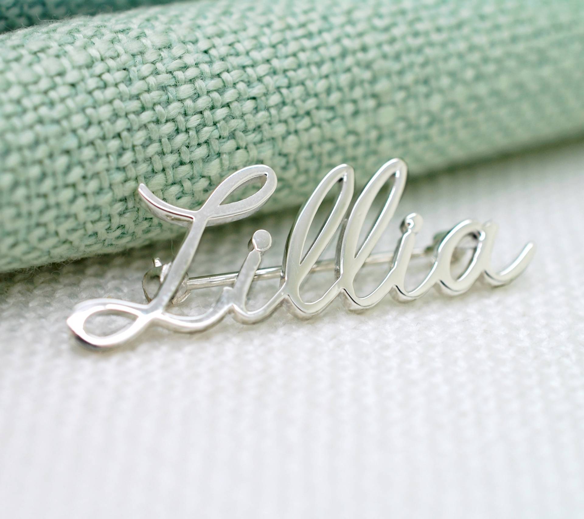 Benutzerdefinierte Name Brosche Pin Medizinstudenten Geschenk Personalisierte Lpn Professionelle Krankenschwester Schmuck Benutzerdefinierte Name Brosche Pin Medizinstudenten Geschenk Personalisierte Lpn Professionelle Krankenschwester Schmuck von FineJewelrySavenko