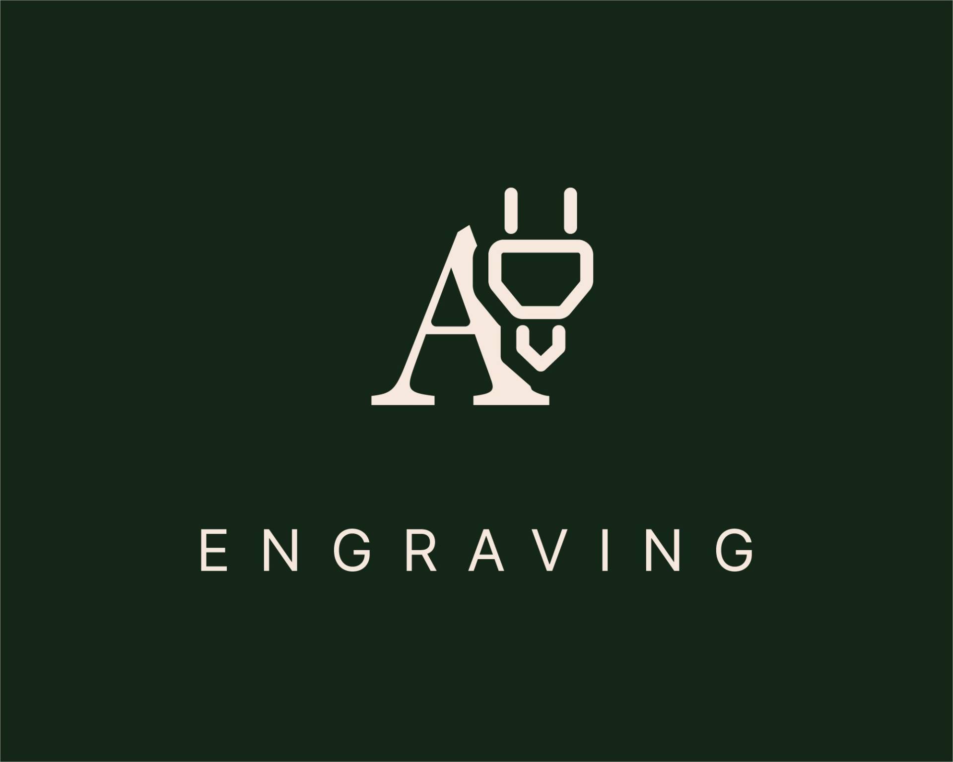 Gravur Initialen Buchstaben Daten Und Mehr Machen Die Ringe Noch Spezieller Gravur Initialen Buchstaben Daten Und Mehr Machen Die Ringe Noch Spezieller von FinejewelryG131