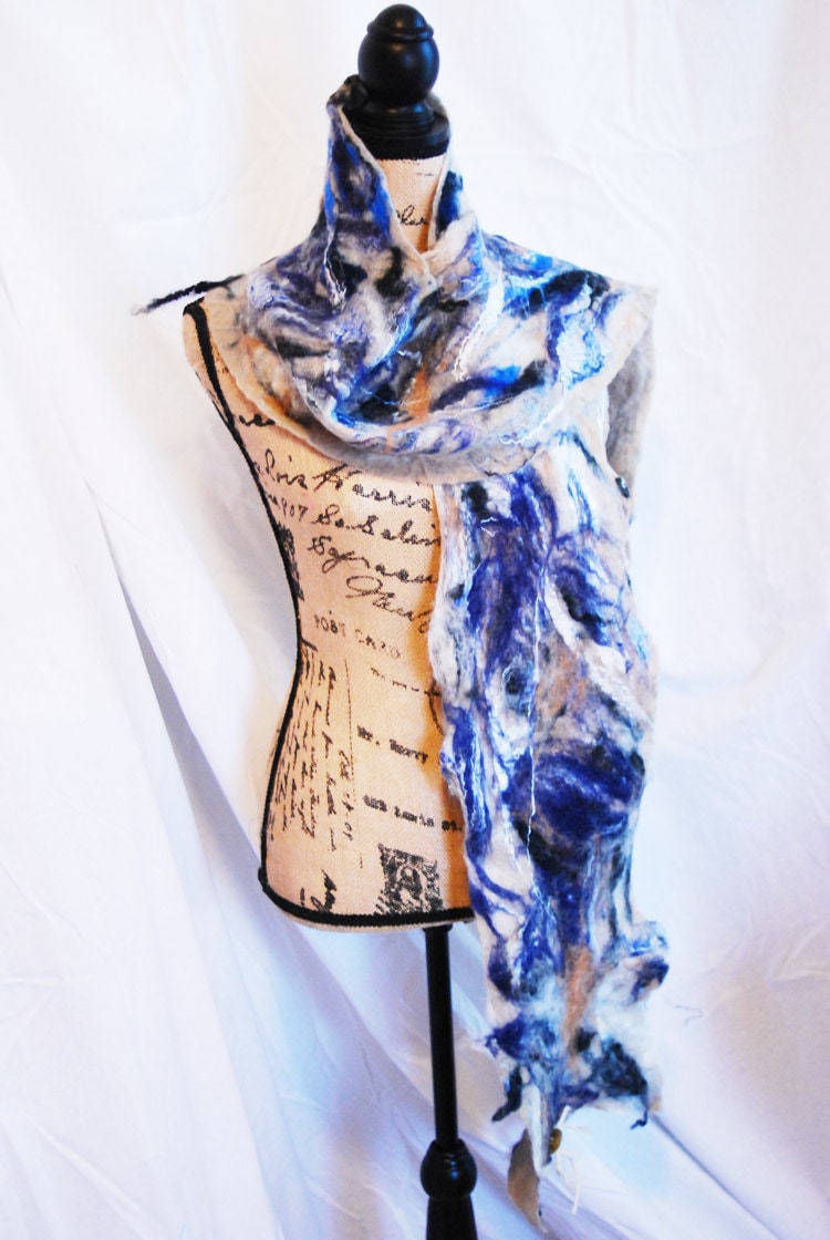 Denim Und Diamanten Denim Und Diamanten von FinerThanFroggyHair