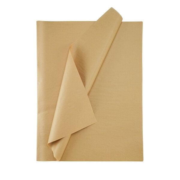 Fines Papeterie 50 Bögen Seidenpapier * in vielen Farben * zum Verpacken, Basteln, Einwickeln Fines Papeterie 50 Bögen Seidenpapier * in vielen Farben * zum Verpacken, Basteln, Einwickeln von Fines Papeterie