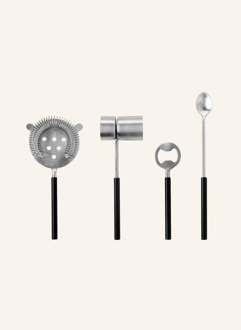 Fink Studio Barzubehör All In One schwarz Fink Studio Barzubehör All In One schwarz von Fink Studio