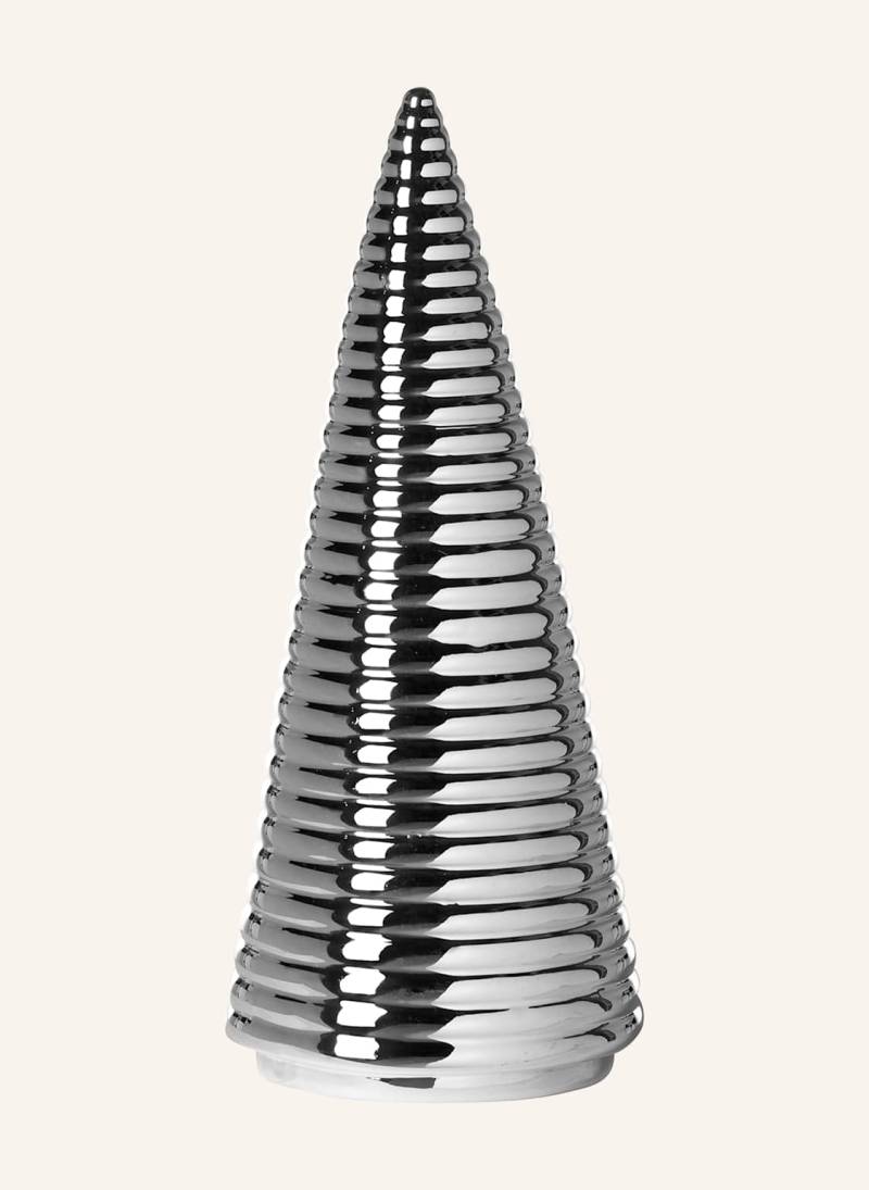 Fink Dekobaum Anouk silber von Fink