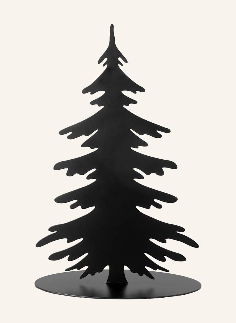 Fink Dekobaum Kris schwarz von Fink