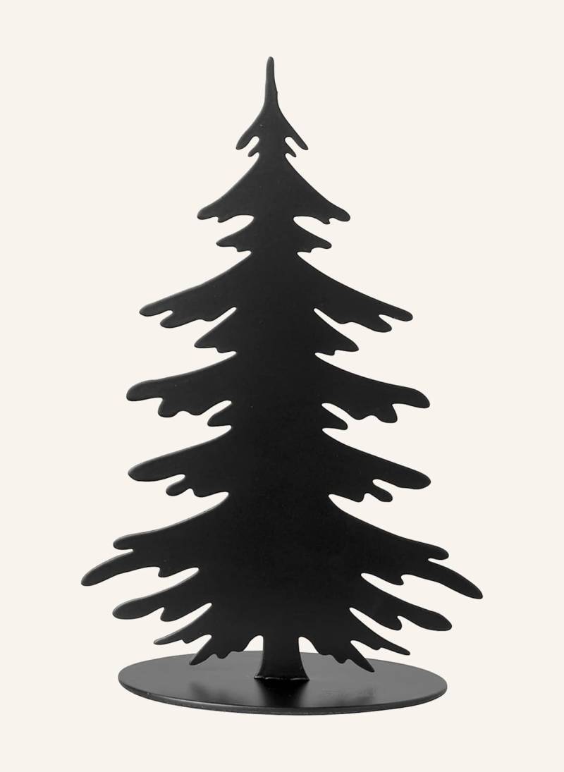 Fink Dekobaum Kris schwarz von Fink