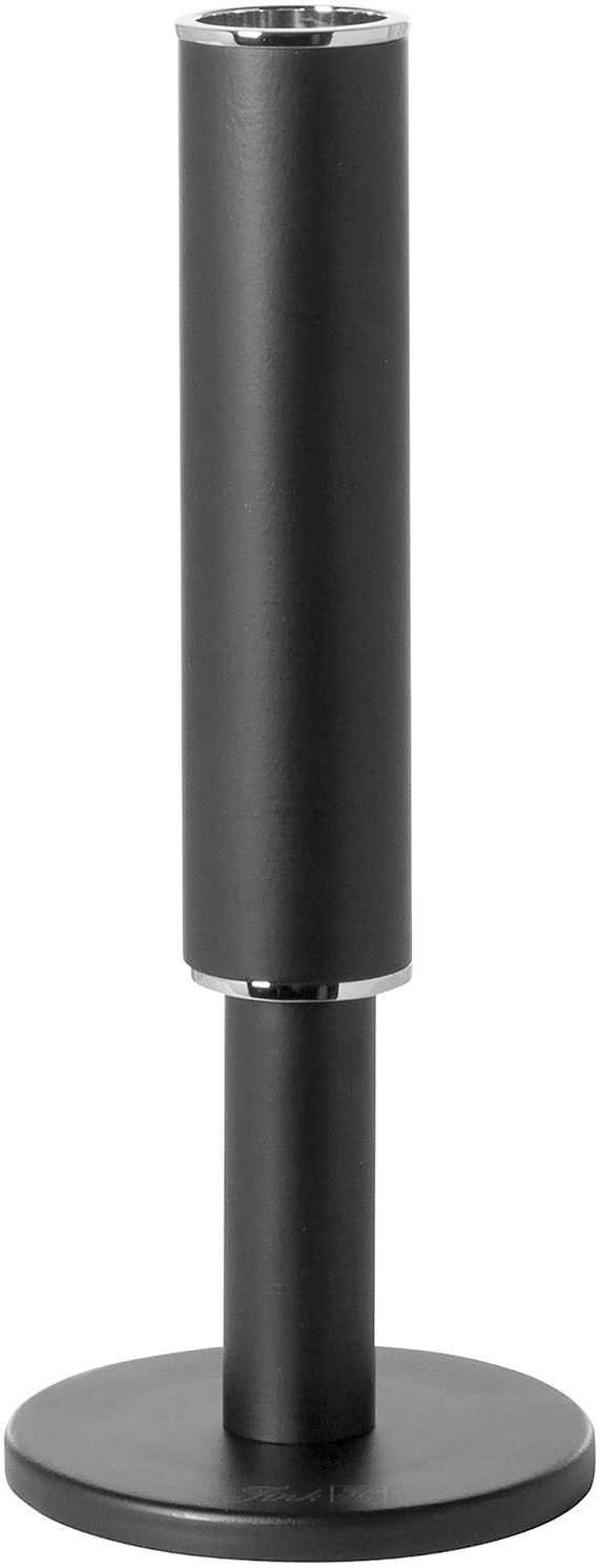 Fink Kerzenleuchter "RITMO" Stabkerzenhalter aus Aluminium von Fink