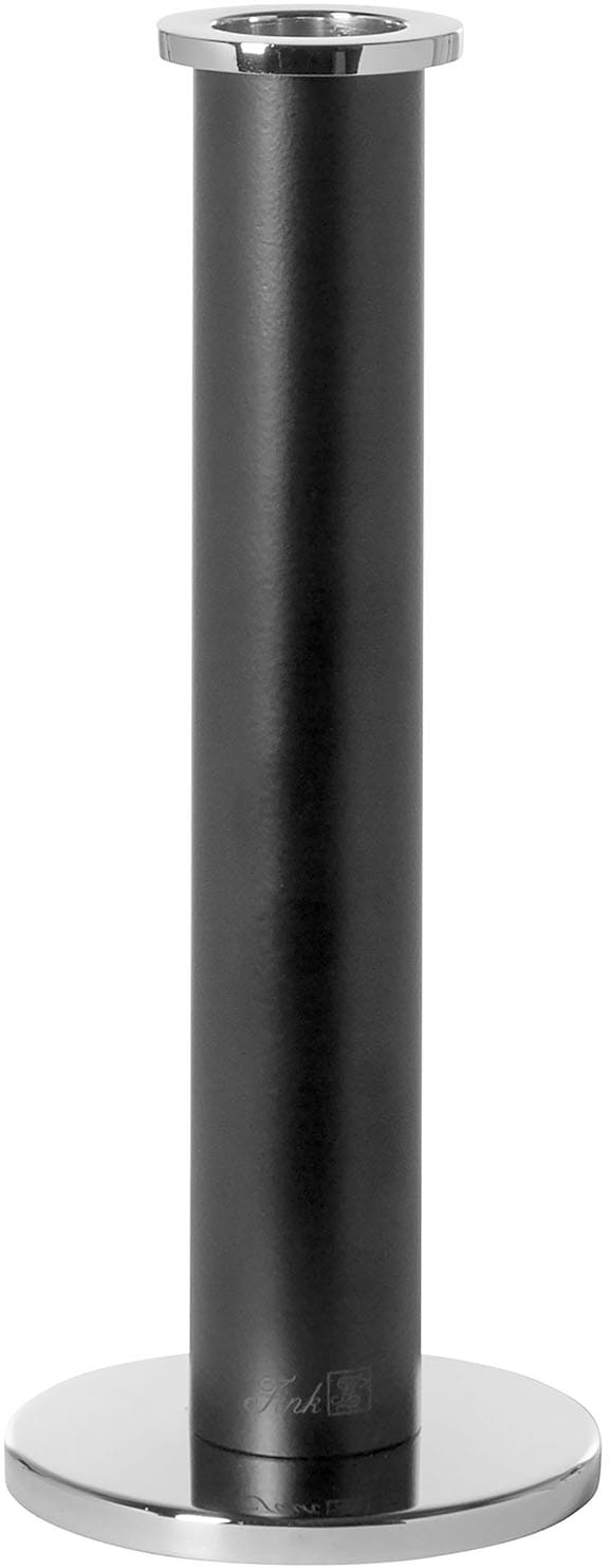 Fink Kerzenleuchter "STRATO" Stabkerzenhalter aus Aluminium Fink Kerzenleuchter "STRATO" Stabkerzenhalter aus Aluminium von Fink