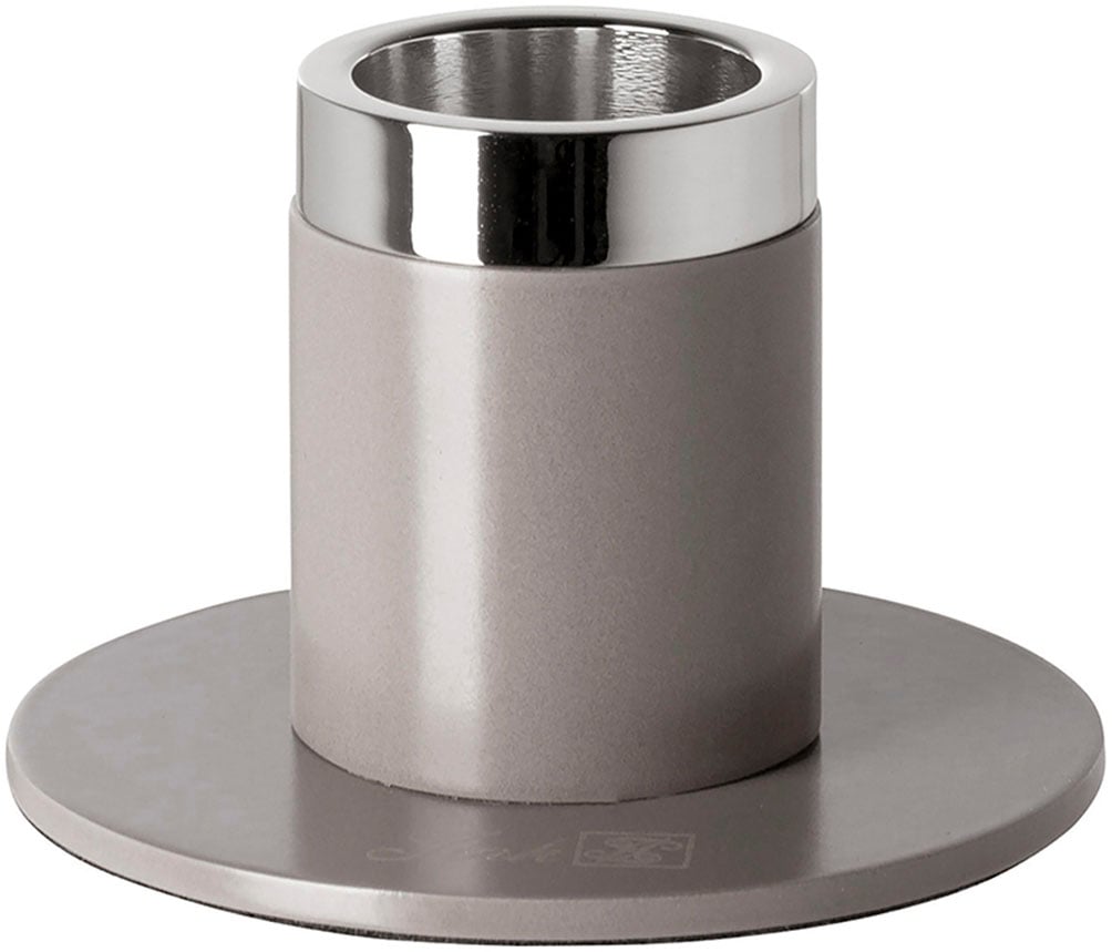 Fink Kerzenständer "ENNO, Leuchter" von Fink