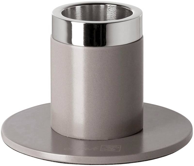 Fink Kerzenständer "ENNO, Leuchter" von Fink