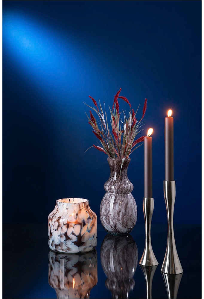 Fink Kerzenständer "LADY, Leuchter" von Fink