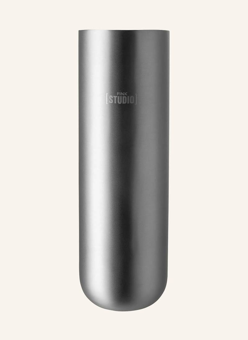 Fink Studio Krug Full Fill grau Fink Studio Krug Full Fill grau von Fink Studio