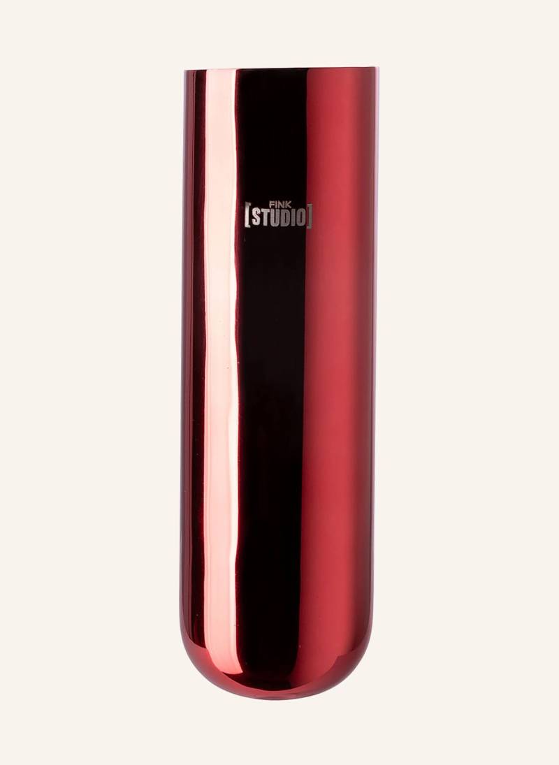 Fink Krug Full Fill rot von Fink