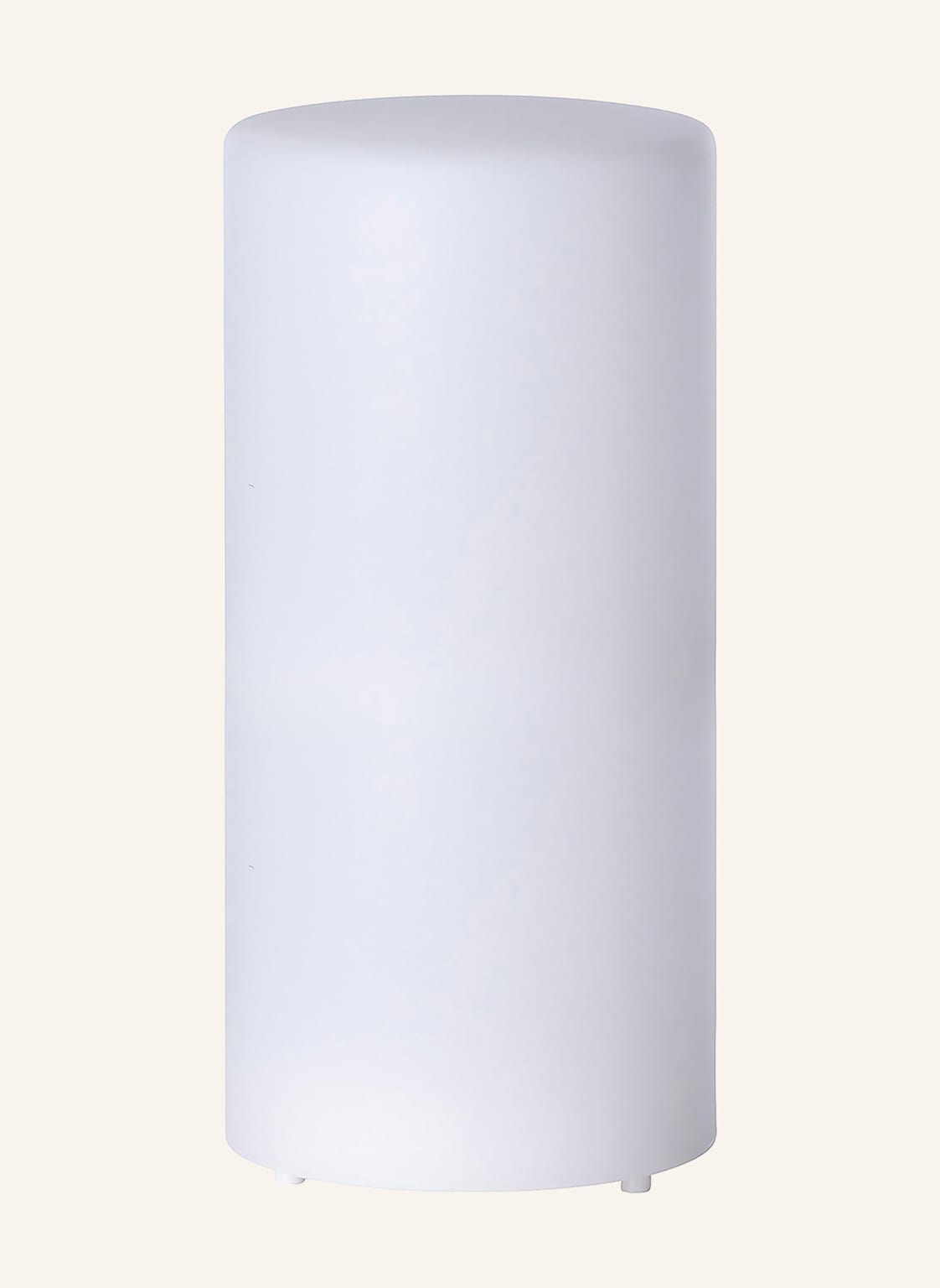 Fink Led Leuchte Flash weiss von Fink