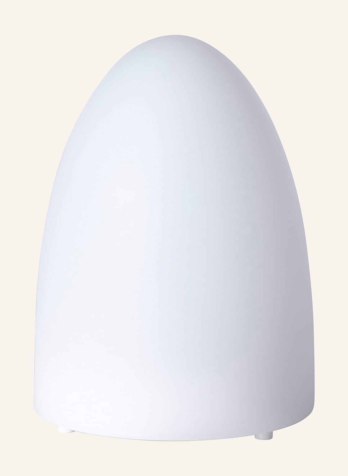 Fink Led Leuchte Glow weiss Fink Led Leuchte Glow weiss von Fink