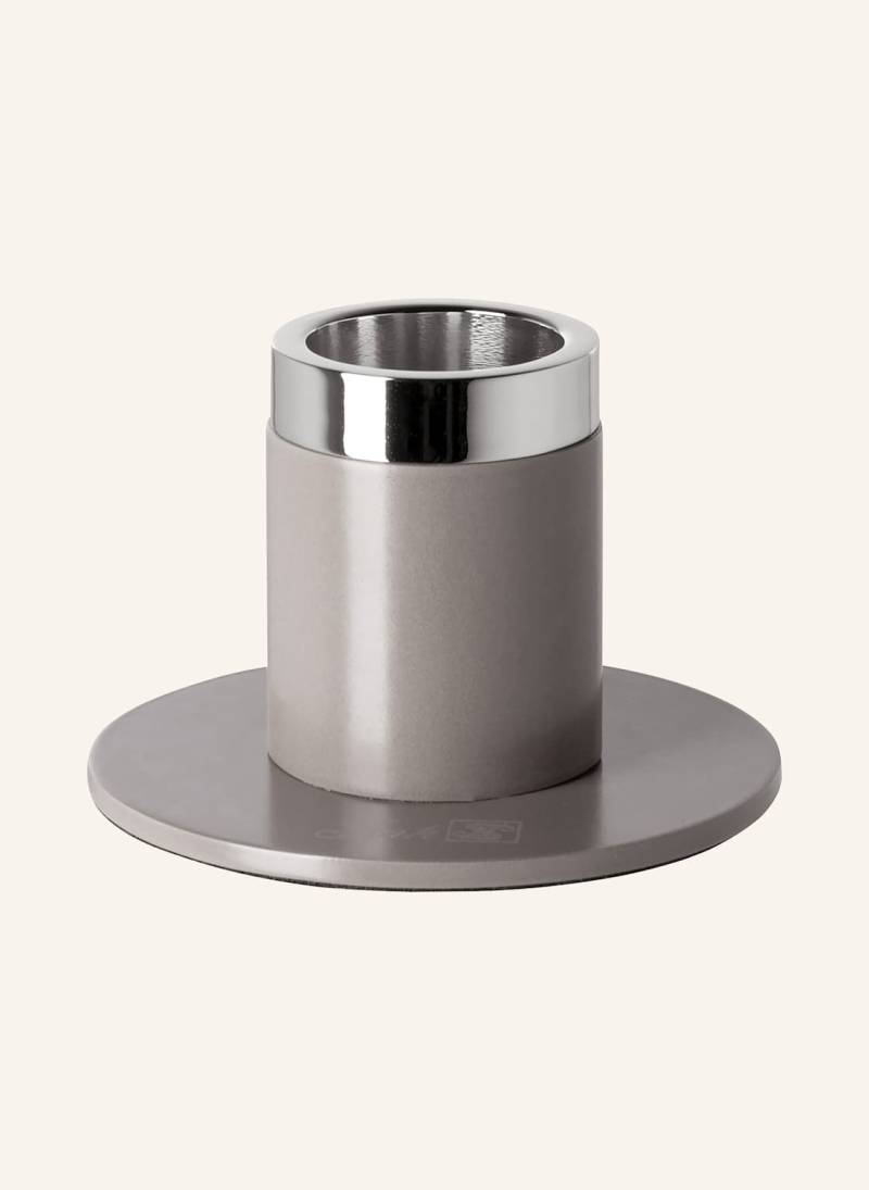 Fink Leuchter Enno braun von Fink