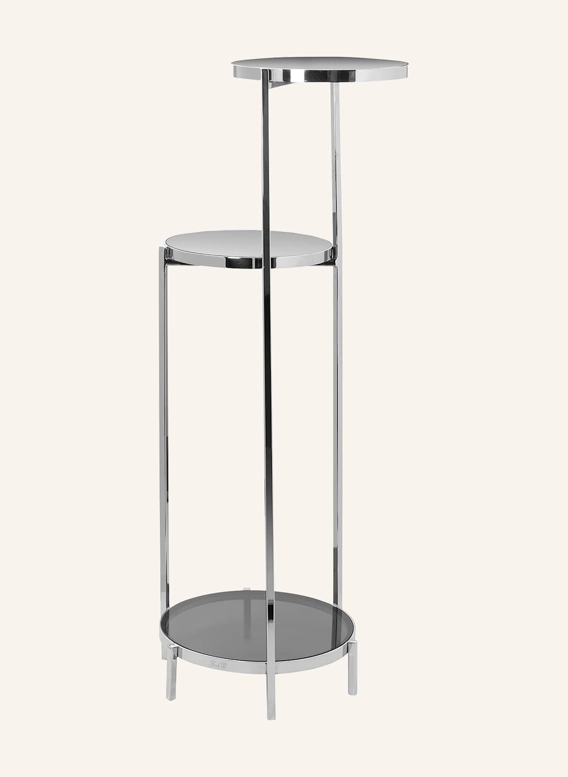 Fink Säule Isara grau Fink Säule Isara grau von Fink