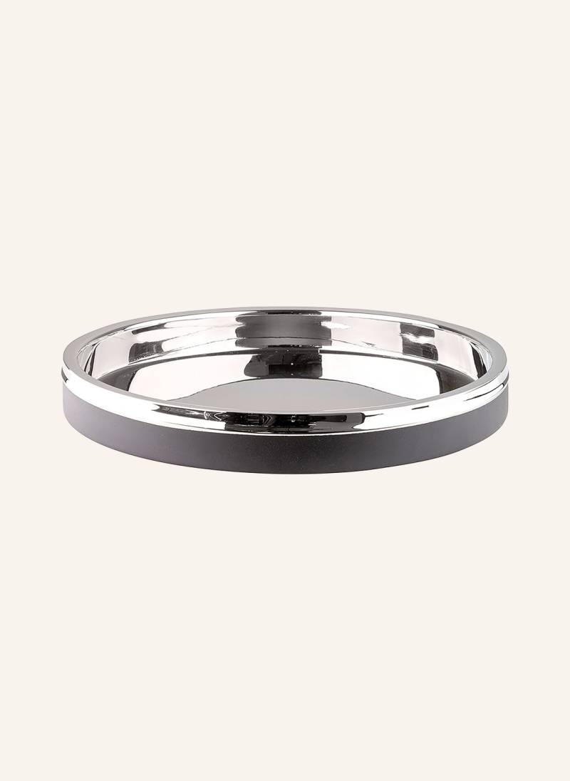 Fink Tablett Andor schwarz von Fink