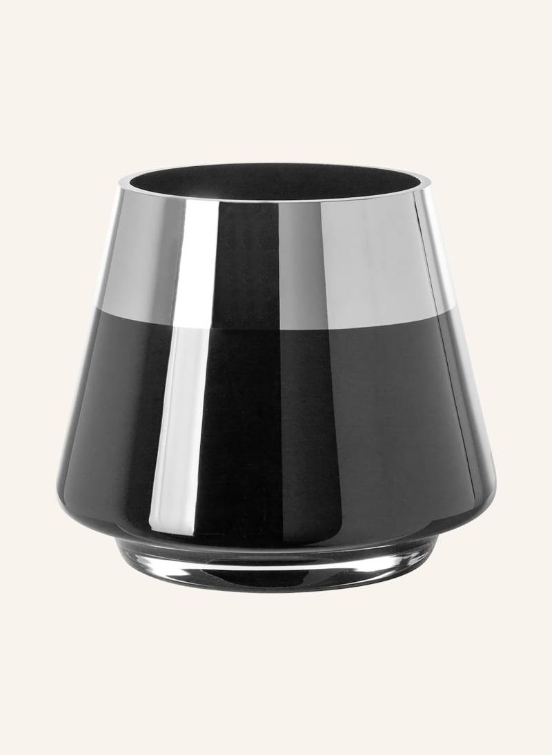 Fink Teelichthalter Jona silber von Fink