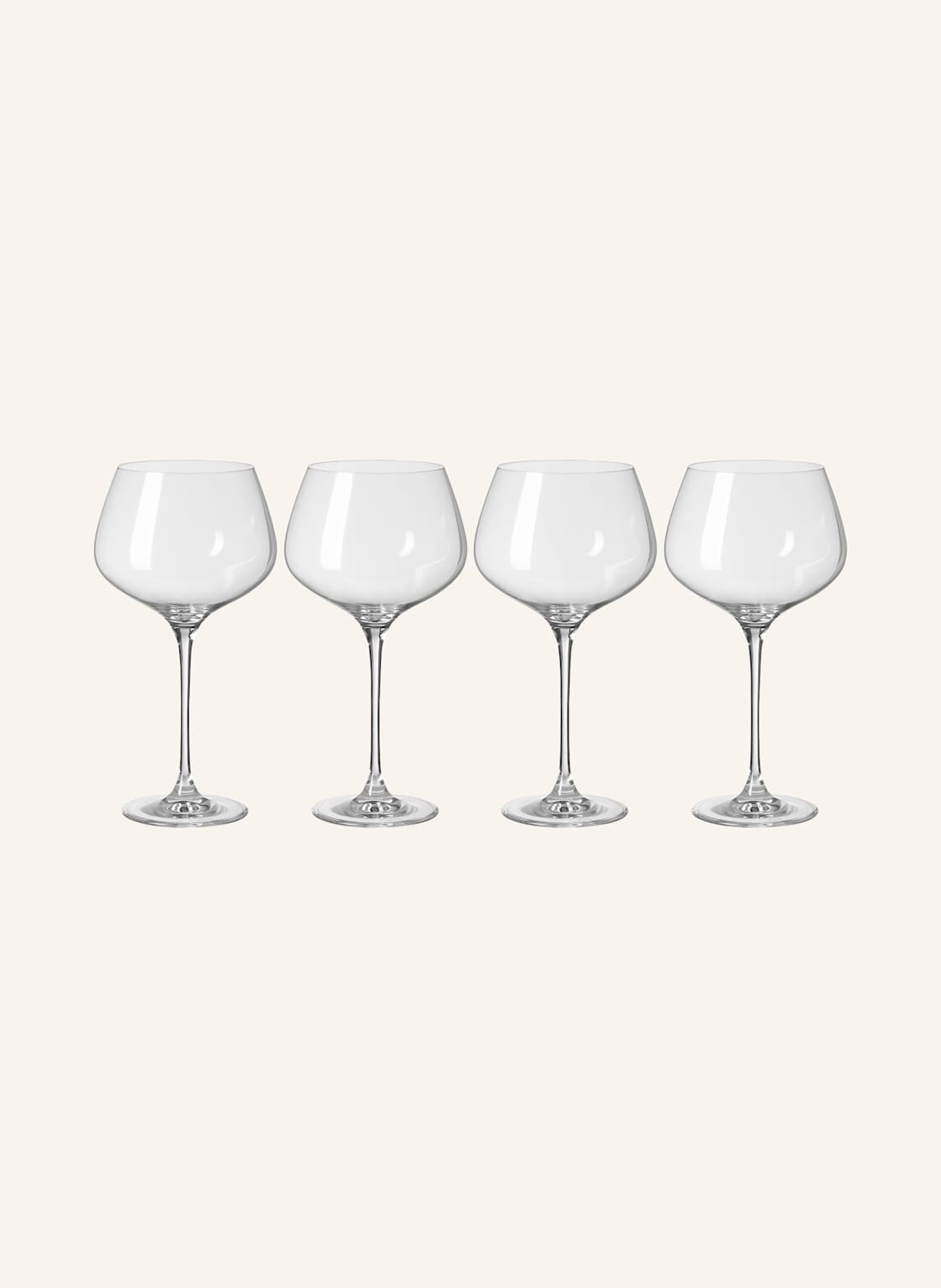 Fink Weinglas, Cocktailglas Premio transparent Fink Weinglas, Cocktailglas Premio transparent von Fink