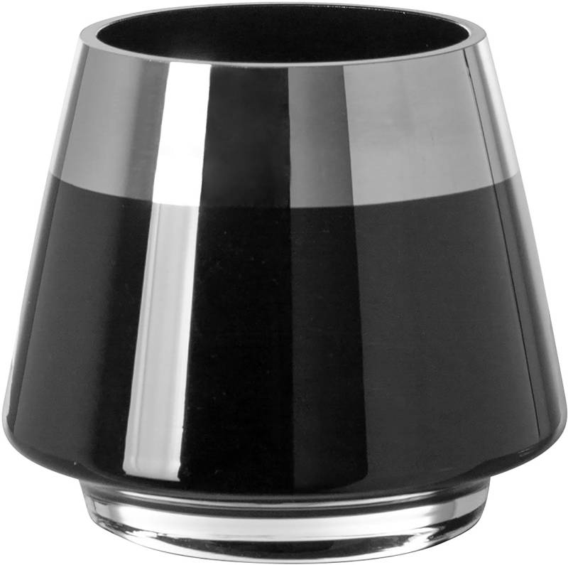 Fink Windlicht "JONA" Kerzenhalter aus Glas von Fink