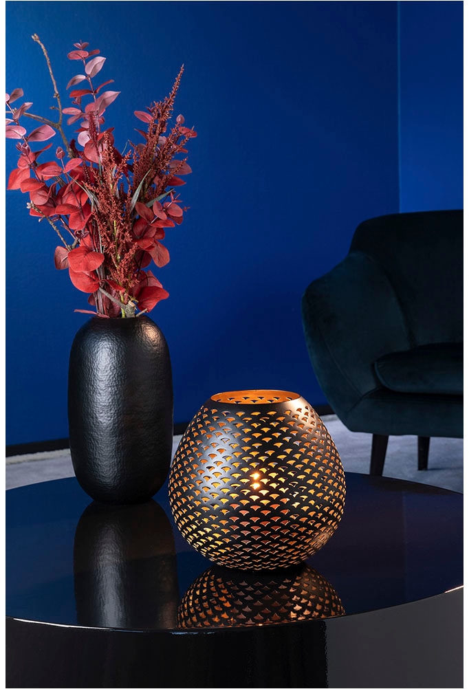 Fink Windlicht "PALERA, Windlicht" von Fink