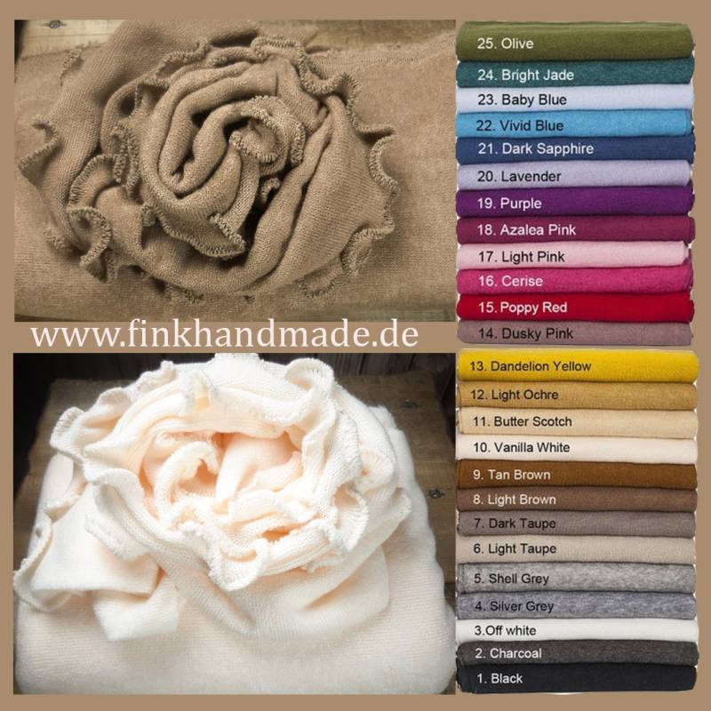 Set Beanbagdecke Und Wrap Textiles Baby Kids Accessories Handmade Textilien Requisiten Photo Props Studio Posiert Zubehör von FinkHandmade
