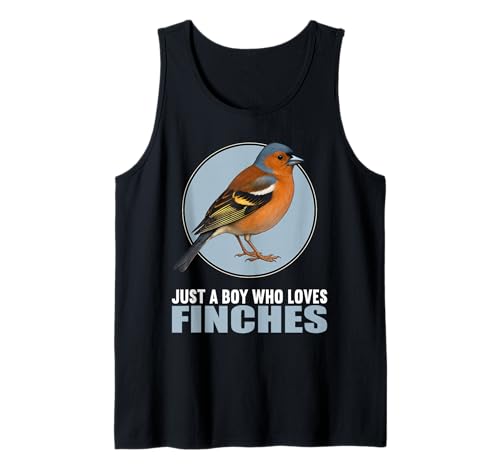 Herren Finken Fink Tank Top Herren Finken Fink Tank Top von Finken Fink Tier Shop
