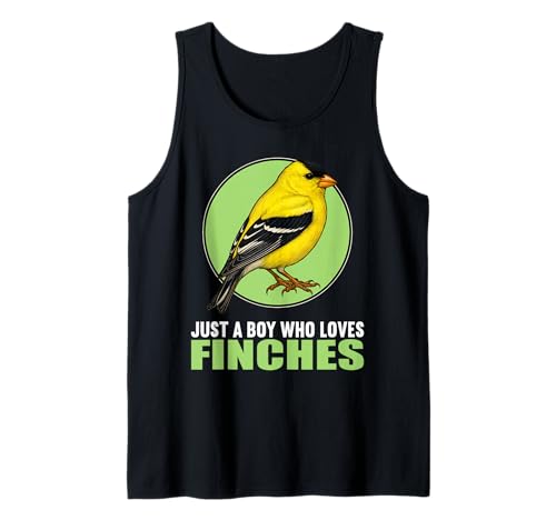Herren Finken Fink Tank Top Herren Finken Fink Tank Top von Finken Fink Tier Shop