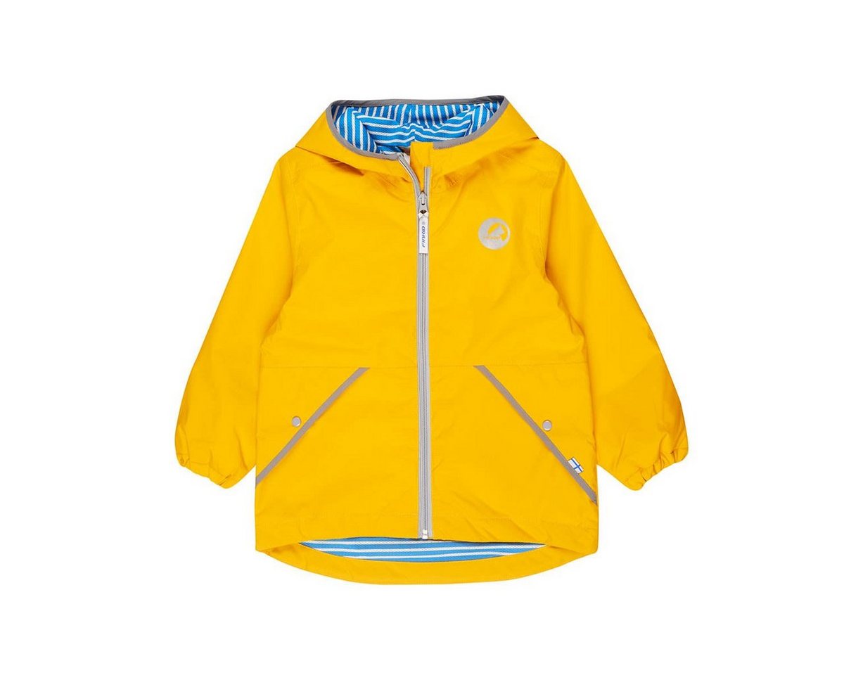 Finkid Anorak Finkid Puuskiainen Kinder Anorak von Finkid