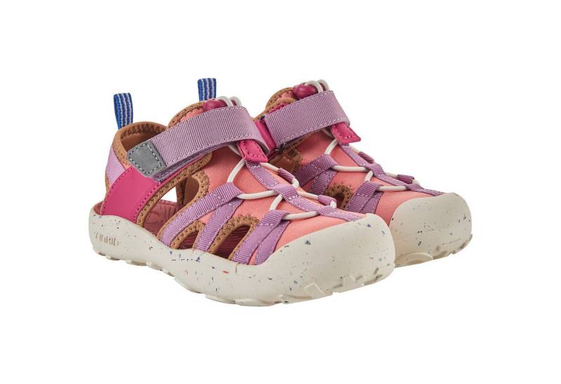 Finkid Barfußschuh SALAMA Outdoorschuh von Finkid