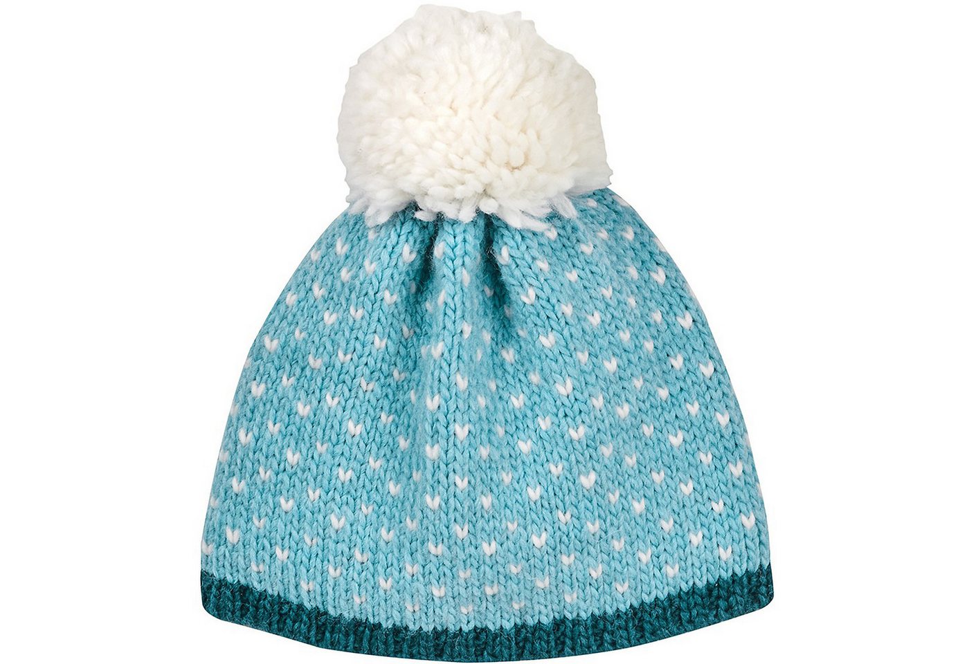 Finkid Beanie Cap PEKONI von Finkid