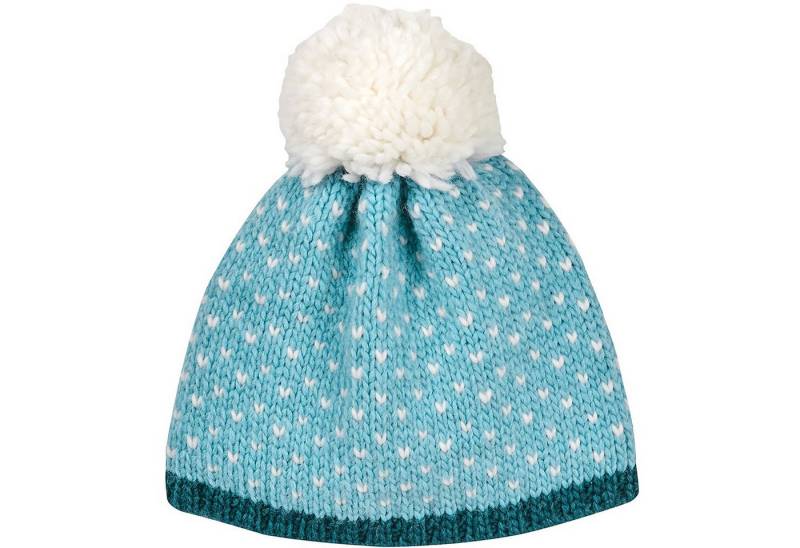 Finkid Beanie Cap PEKONI von Finkid