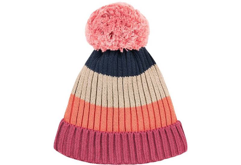 Finkid Beanie Cap POMPULA von Finkid