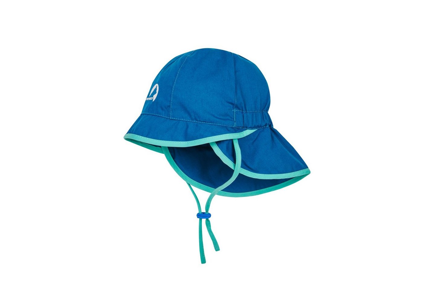 Finkid Baseball Cap Finkid Helle (vorgängermodell) Kinder Accessoires von Finkid