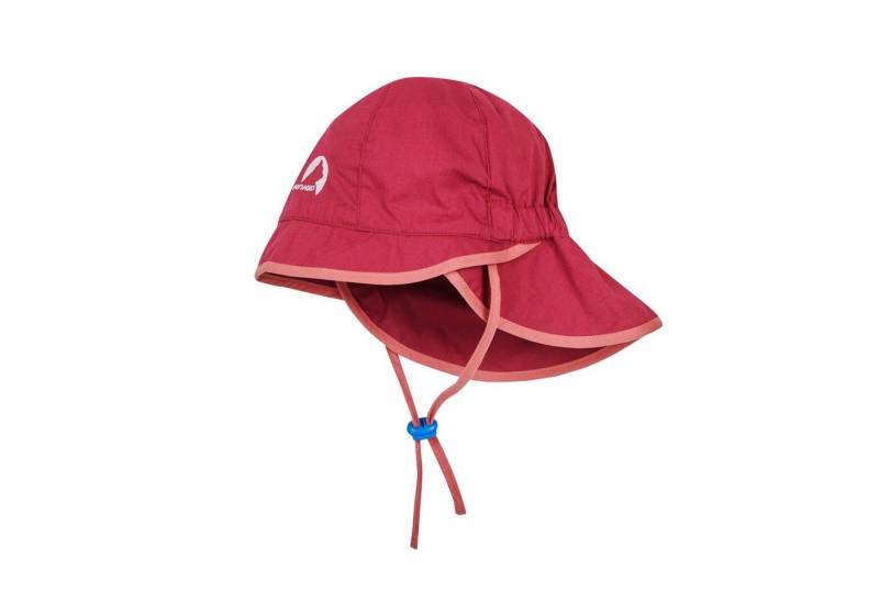 Finkid Baseball Cap Finkid Helle (vorgängermodell) Kinder Accessoires von Finkid