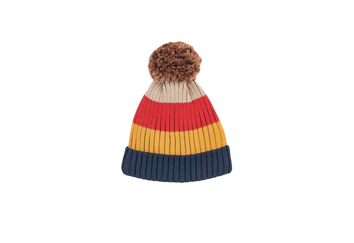 Finkid Beanie Finkid Pompula (vorgängermodell) Kinder von Finkid