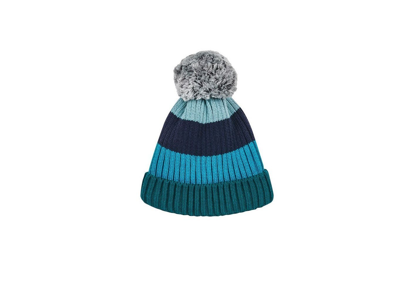 Finkid Beanie Finkid Pompula (vorgängermodell) Kinder von Finkid