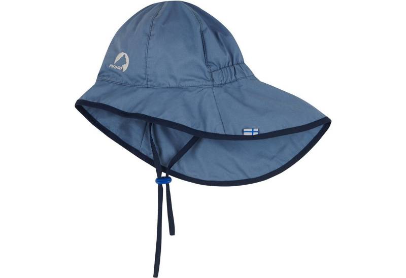 Finkid Fitted Cap Cap Finkid AURINKO von Finkid