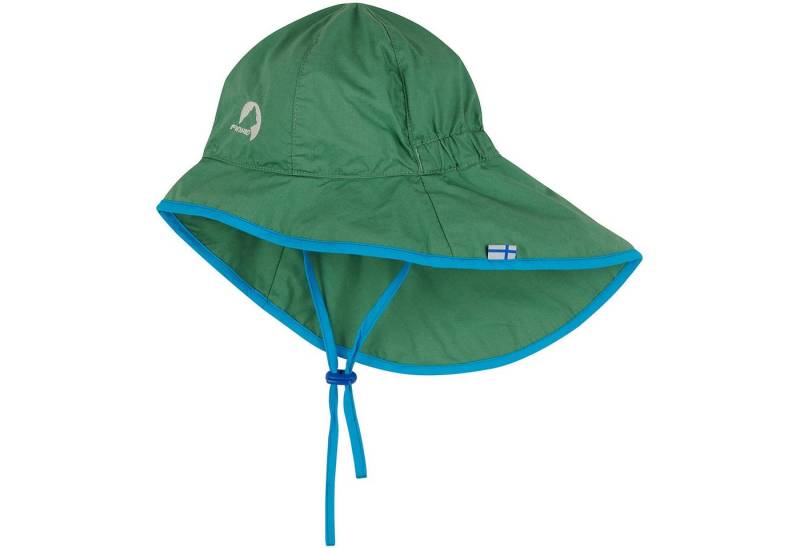 Finkid Fitted Cap Cap Finkid AURINKO von Finkid