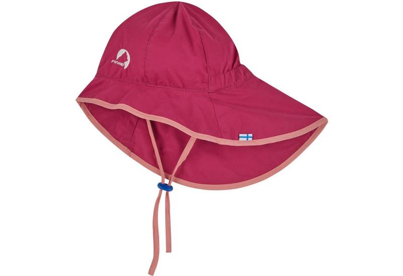 Finkid Fitted Cap Cap Finkid AURINKO von Finkid