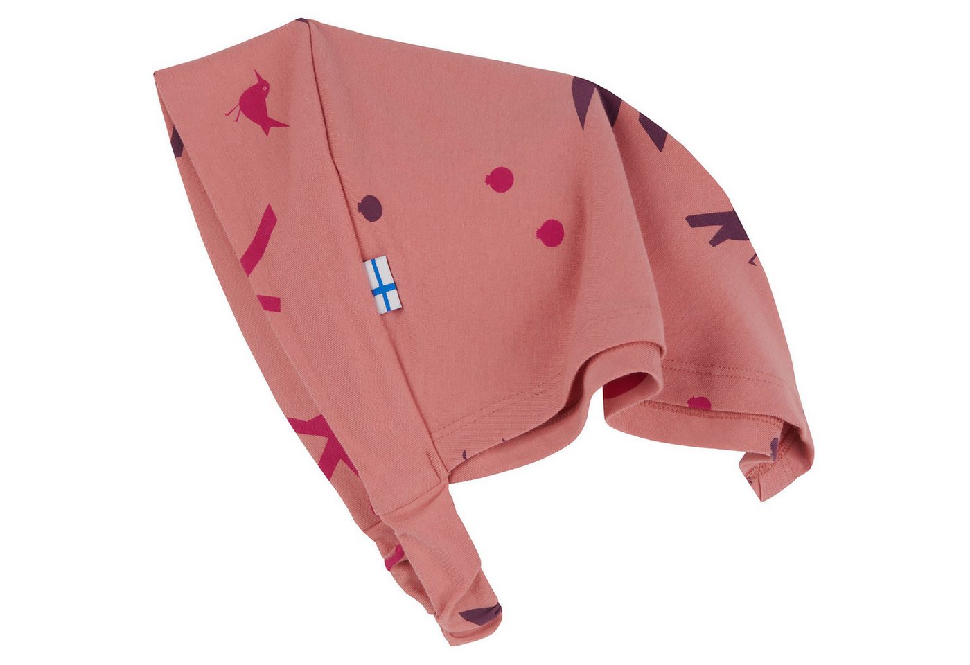 Finkid Fitted Cap Cap Finkid HUIVI von Finkid